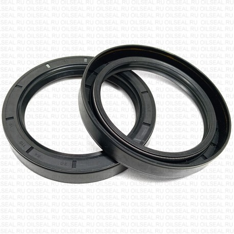 Сальник 84x110x16 TC NBR 70-C-C WLK