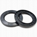 Сальник 60x90x8 TC NBR-70-K/C/C WLK