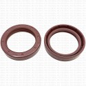 Сальник 35x47x8/8.5 TCN11 Viton-80-N-01/C/E NAK