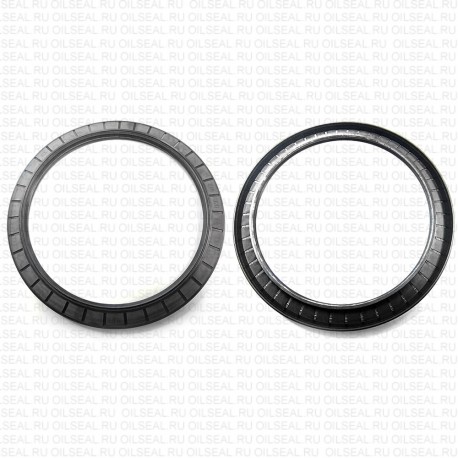 Сальник 270x320x17 TC NBR 70-C-C WLK