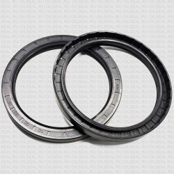 Сальник 120x150x13 TC NBR 70-K01B-C-C NAK