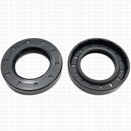 Сальник 35x58x10 TCN1 NBR-80-K-01B/C/E NAK