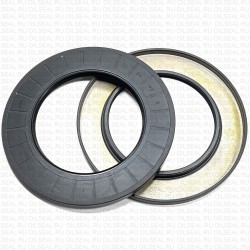 Сальник 90x140x8 TC NBR-70-K-01B/C/C NAK