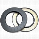 Сальник 90x140x8 TC NBR-70-K-01B/C/C NAK