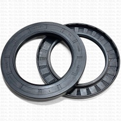 Сальник 95x140x12 TC NBR 70-C-C SOG