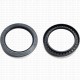 Сальник 120x155x16 TC NBR 70-C-C SOG
