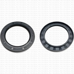 Сальник 95x130x10 TC NBR 70-C-C SOG