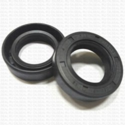 Сальник 28x46x12 TC NBR 70-C-C SOG