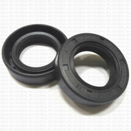 Сальник 28x46x12 TC NBR 70-C-C SOG