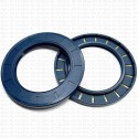 Сальник 65x97x7.5 TCN1 NBR-80-B-01B/C/E NAK