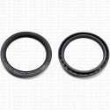 Сальник 115x140x14 TC NBR-70-K/C/C SOG