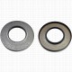 Сальник 75x140x12 TC NBR 70-K01B-C-C NAK