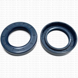 Сальник 42x65x12/12.5 TCN1 NBR 80-B01B-C-E NAK