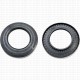 Сальник 110x180x13 TC NBR 70-C-C WLK