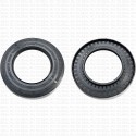 Сальник 110x180x13 TC NBR-70-K/C/C WLK