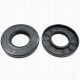 Сальник 30x60x8 TC NBR 70-C-C WLK