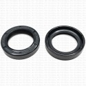 Сальник 26x37x7/7.5 TCV NBR-70-K/C/C WLK