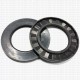 Сальник 55x90x7/7.5 TCV NBR 80-C-C WLK