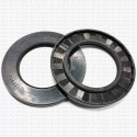 Сальник 55x90x7/7.5 TCV NBR-70-K/C/C WLK