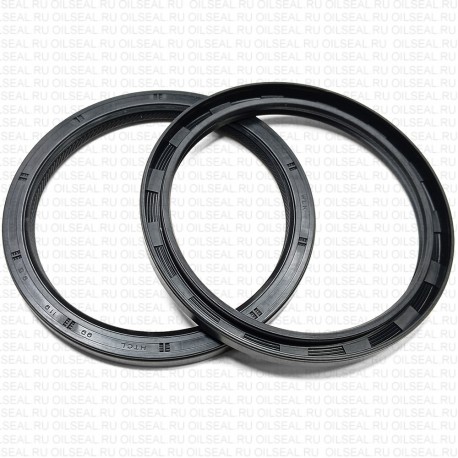 Сальник 99x119x9.5 HTCL NBR 70-C-C WLK