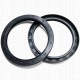 Сальник 101.6x127x12.7 TC NBR 70-C-C WLK
