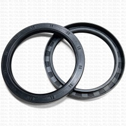 Сальник 101.6x127x12.7 TC NBR 70-C-C WLK