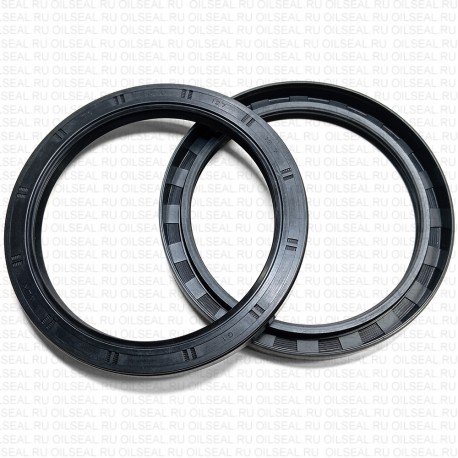 Сальник 101.6x127x12.7 TC NBR 70-C-C WLK