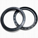 Сальник 101.6x127x12.7 TC NBR-70-K/C/C WLK