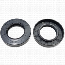 Сальник 40x70x12 TC NBR 70-C-C WLK