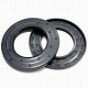 Сальник 65x110x10 TC NBR 70-C-C WLK