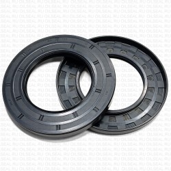 Сальник 65x110x10 TC NBR 70-C-C WLK