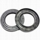 Сальник 68x110x10 TC NBR 70-C-C WLK