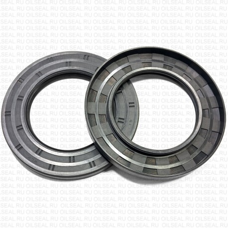 Сальник 68x110x10 TC NBR 70-C-C WLK