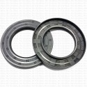 Сальник 68x110x10 TC NBR-70-K/C/C WLK