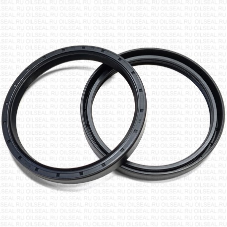 Сальник 90x105x13 TC NBR 70-C-C WLK