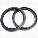Сальник 95x115x10 TC NBR-70-K/C/C WLK