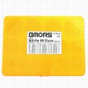 Набор колец METRIC NBR-90-K GMORS