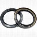 Сальник 85x111x10 TC NBR 70-C-C WLK
