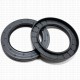 Сальник 85x125x13 TC NBR 70-C-C WLK