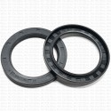 Сальник 88x121.5x12 SC NBR 70-K01B-C-C NAK