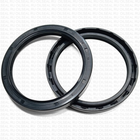 Сальник 90x112x12 TC NBR 70-C-C WLK