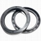 Сальник 92x120x13 SC NBR 70-C-C WLK