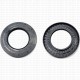 Сальник 95x160x15 TC NBR 70-C-C WLK