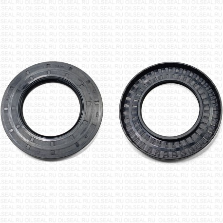 Сальник 95x160x15 TC NBR 70-C-C WLK