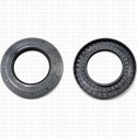 Сальник 95x160x15 TC NBR 70-C-C WLK
