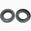 Сальник 38.1x63.5x9.53 TC NBR 70-K01B-C-C NAK