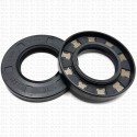 Сальник 41.28x76.2x9.53 TC NBR 70-K01B-C-C NAK