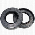 Сальник 35x62x8 TC NBR 70-K01B-C-C NAK