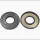 Сальник 35x80x10 TC NBR 70-K01B-C-C NAK