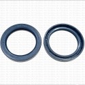 Сальник 42x56x7/7.5 TCN11 NBR 80-B01B-C-E NAK